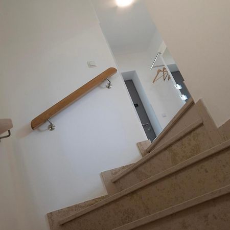 Apartment Mit Garten Dobl-Zwaring المظهر الخارجي الصورة