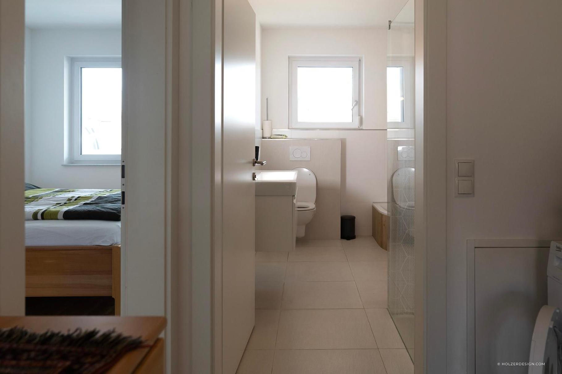 Apartment Mit Garten Dobl-Zwaring المظهر الخارجي الصورة