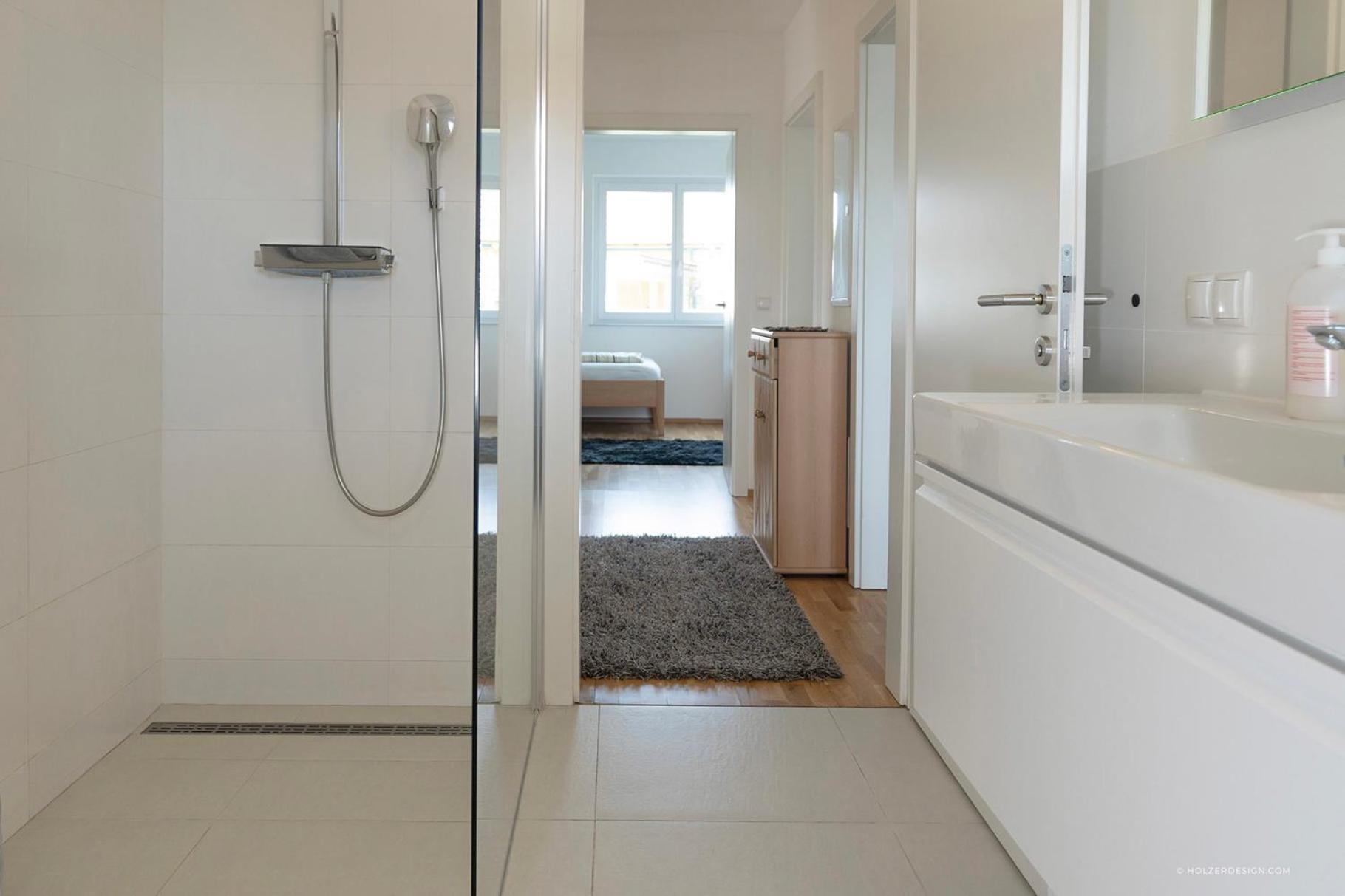 Apartment Mit Garten Dobl-Zwaring المظهر الخارجي الصورة
